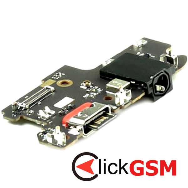 Modul Incarcare