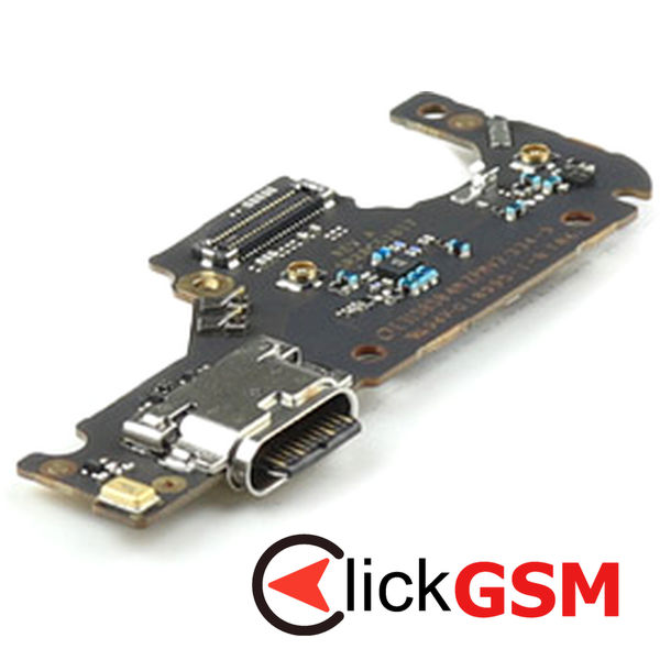Modul Incarcare