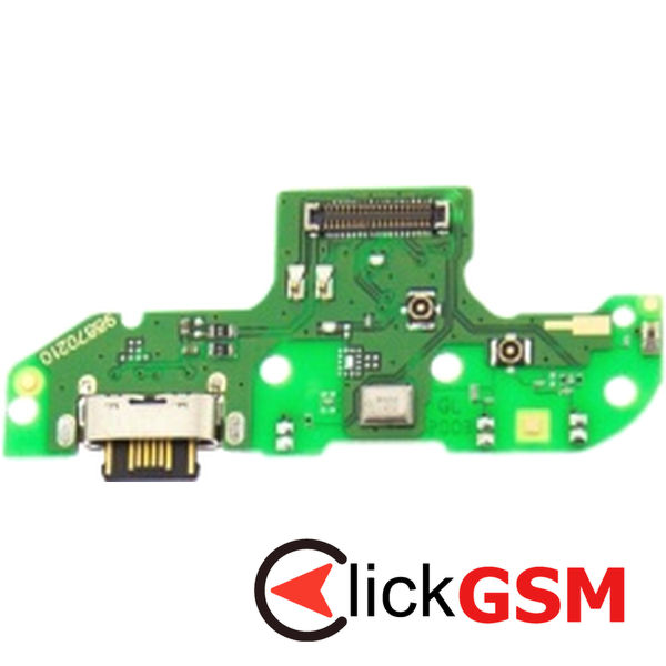Modul Incarcare