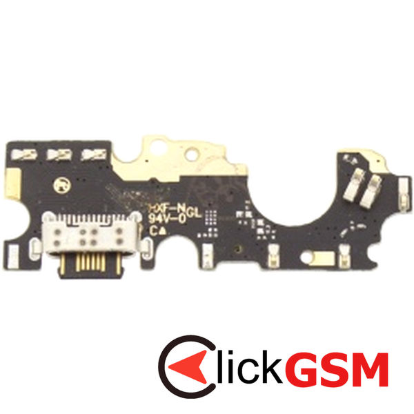 Modul Incarcare