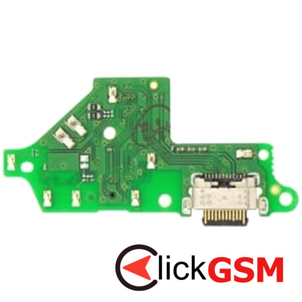 Modul Incarcare