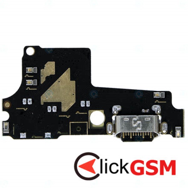 Modul Incarcare