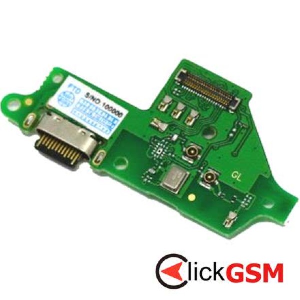 Modul Incarcare