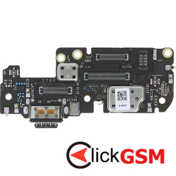 Modul Incarcare