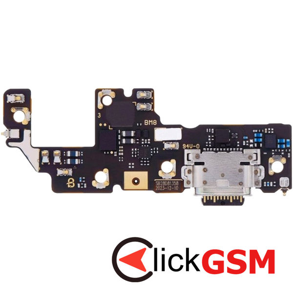 Modul Incarcare