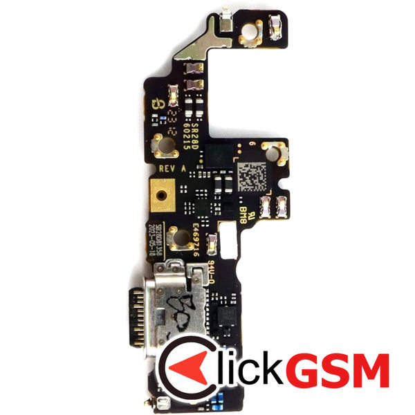 Modul Incarcare