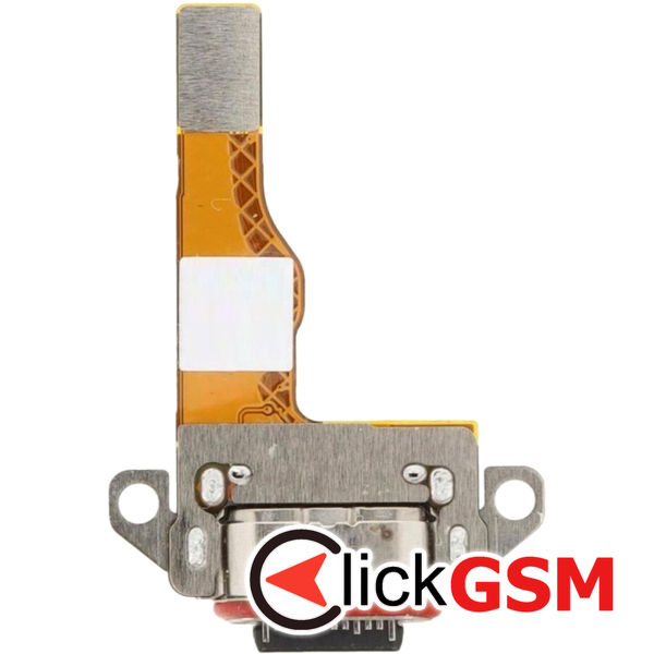 Modul Incarcare