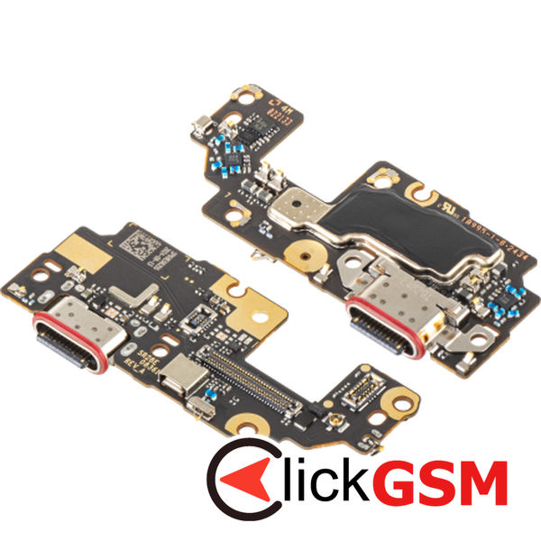 Modul Incarcare