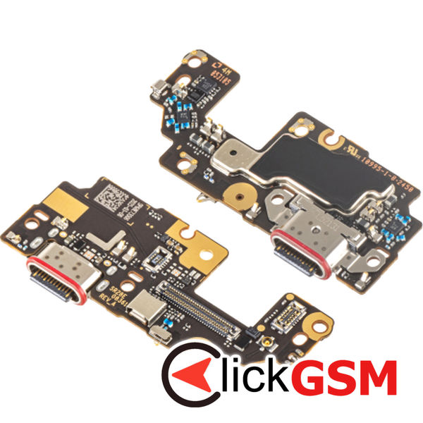 Modul Incarcare