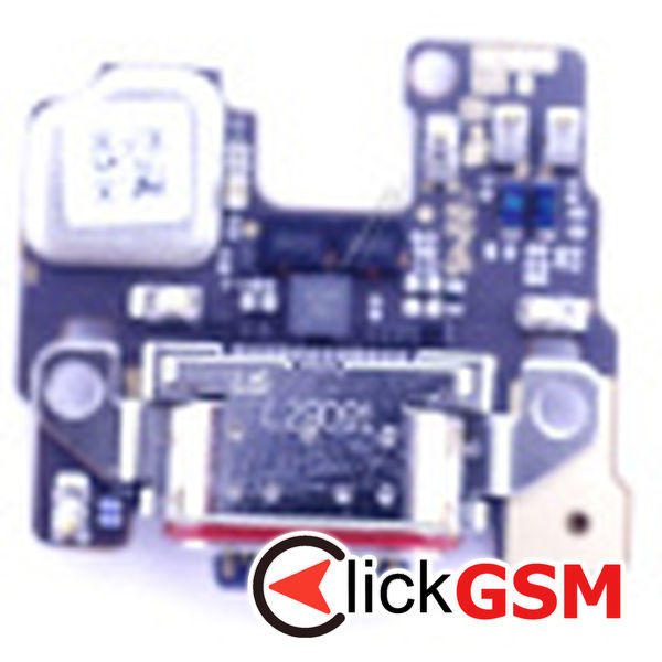Modul Incarcare