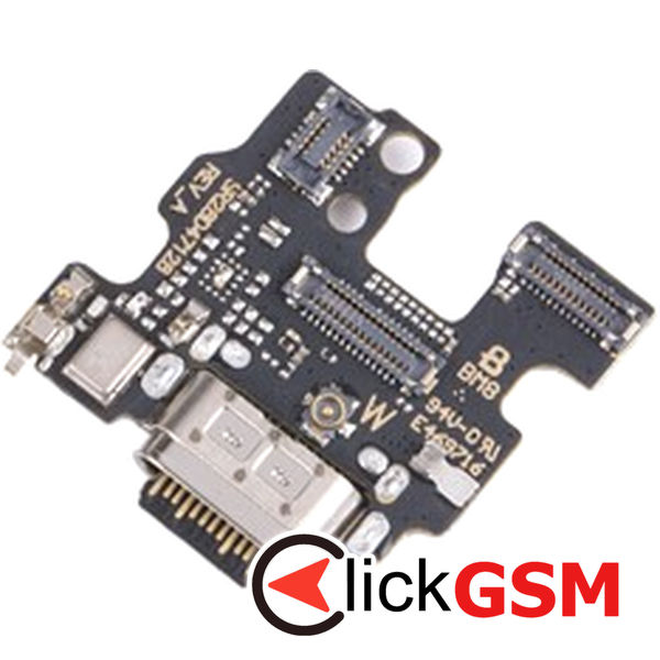 Modul Incarcare