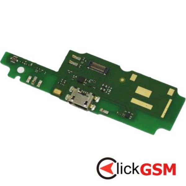 Modul Incarcare