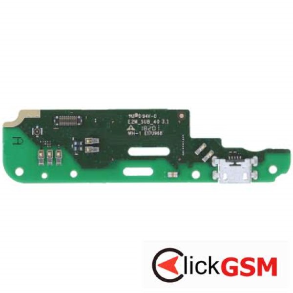Modul Incarcare
