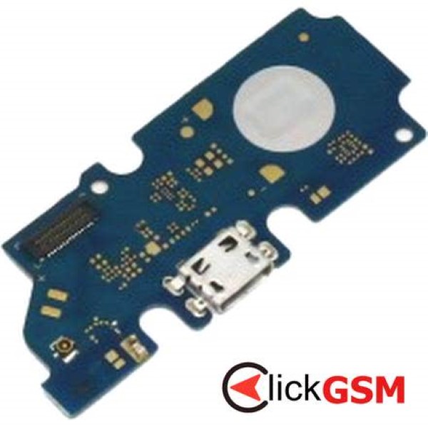 Modul Incarcare