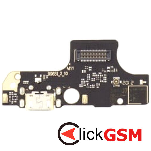 Modul Incarcare