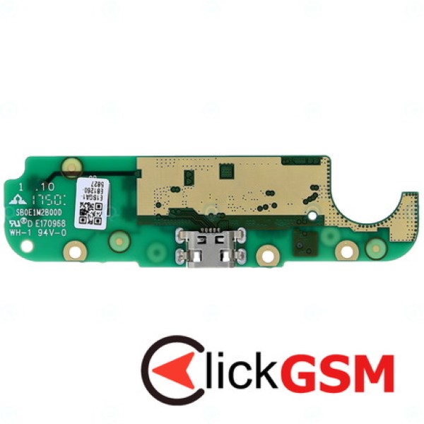Modul Incarcare