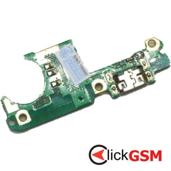 Modul Incarcare