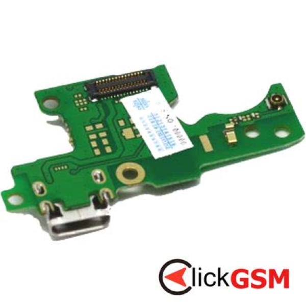 Modul Incarcare
