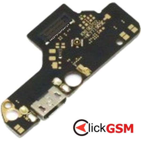 Modul Incarcare
