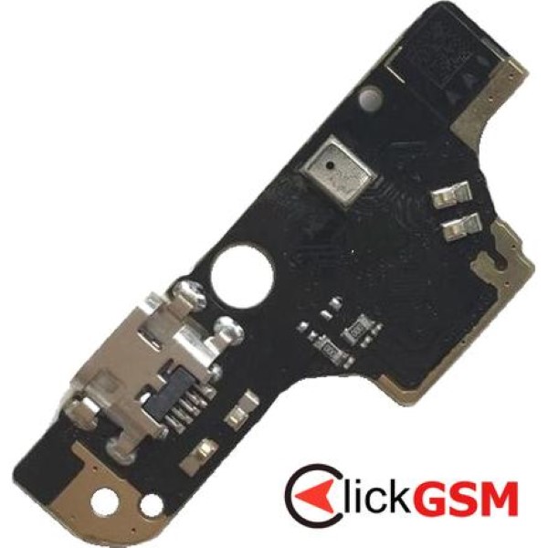 Modul Incarcare