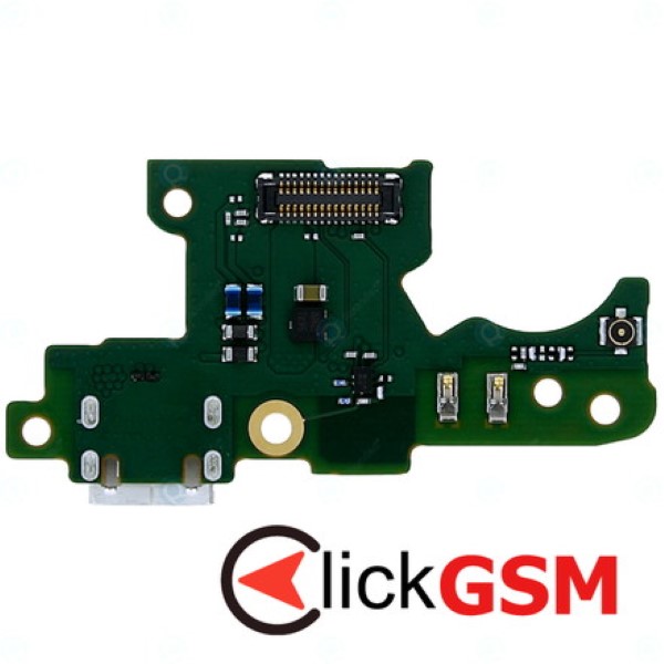 Modul Incarcare