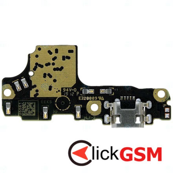Modul Incarcare