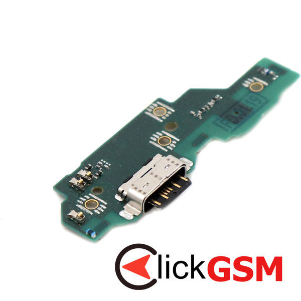Modul Incarcare