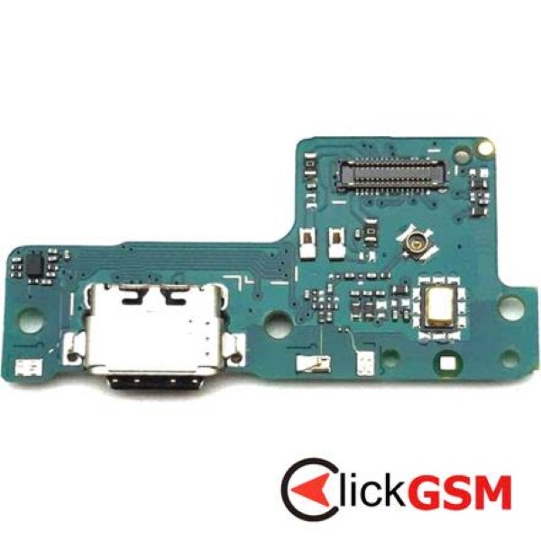 Modul Incarcare