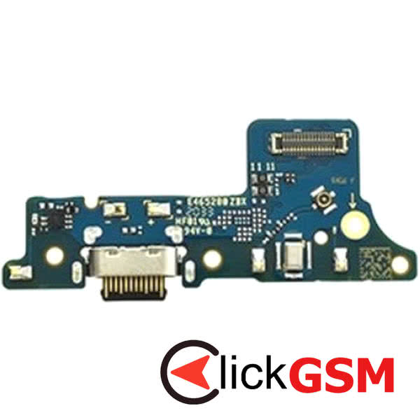 Modul Incarcare