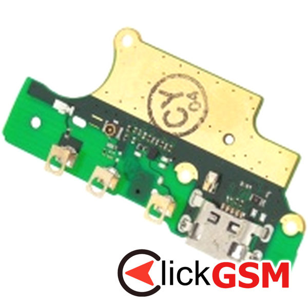 Modul Incarcare