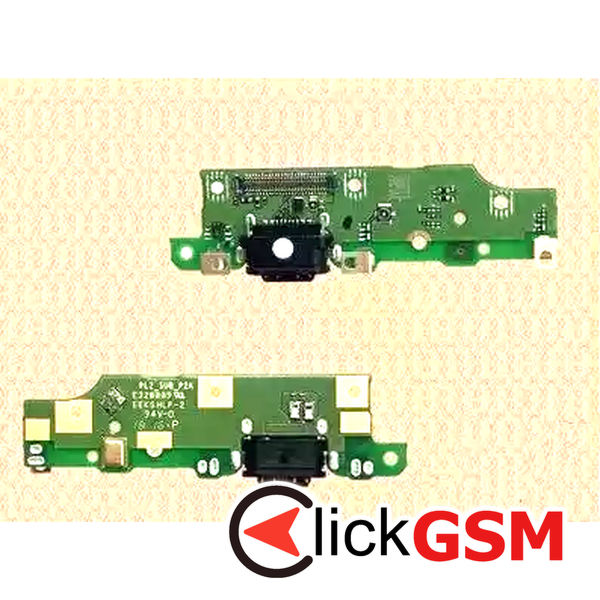 Modul Incarcare