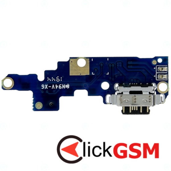 Modul Incarcare