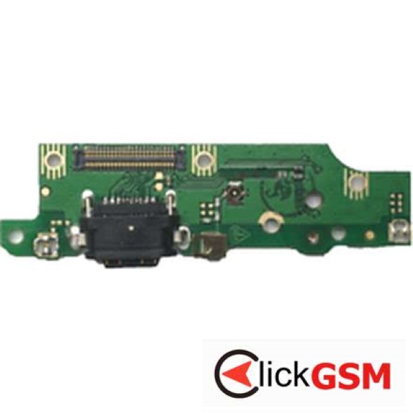 Modul Incarcare
