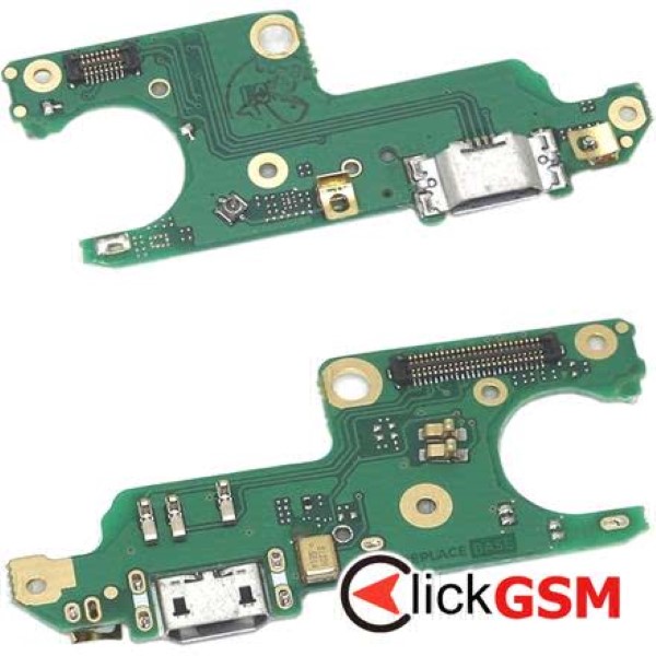 Modul Incarcare