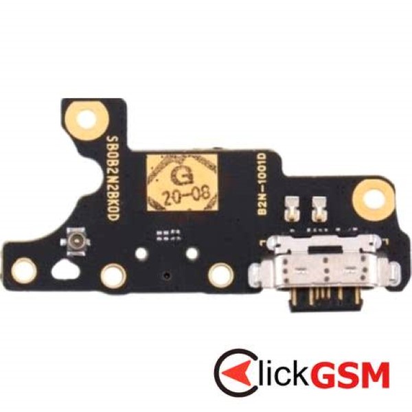 Modul Incarcare