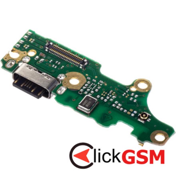 Modul Incarcare