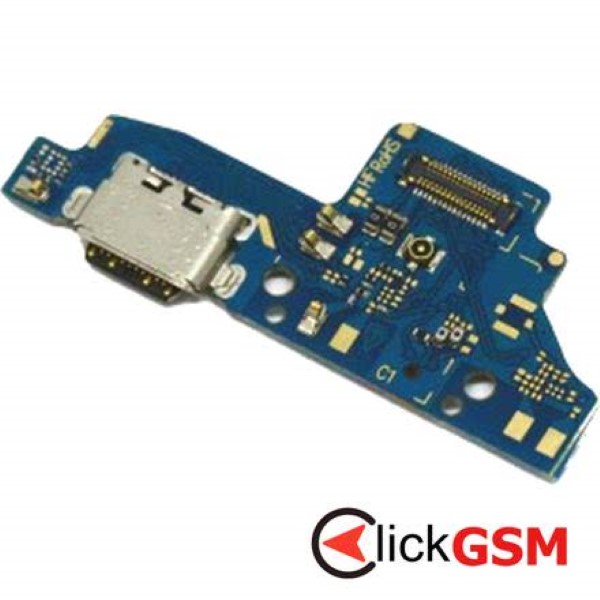 Modul Incarcare