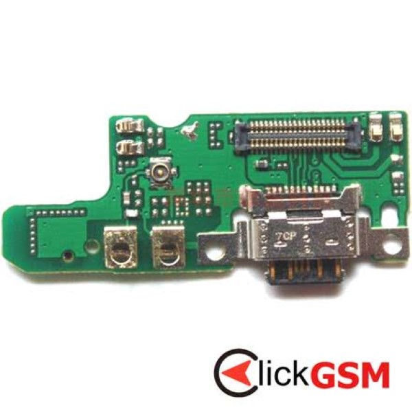 Modul Incarcare