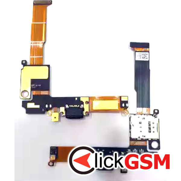 Modul Incarcare