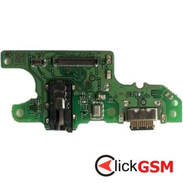 Modul Incarcare