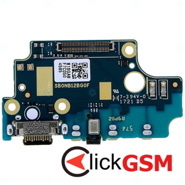 Modul Incarcare
