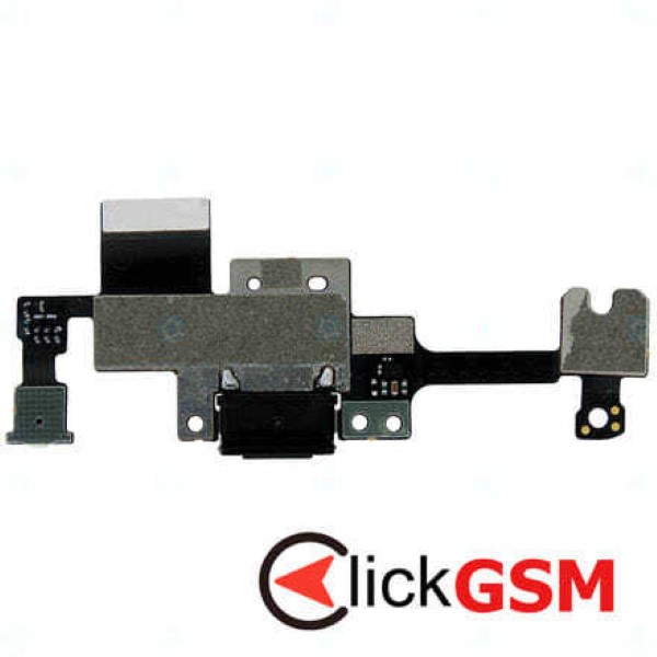 Modul Incarcare