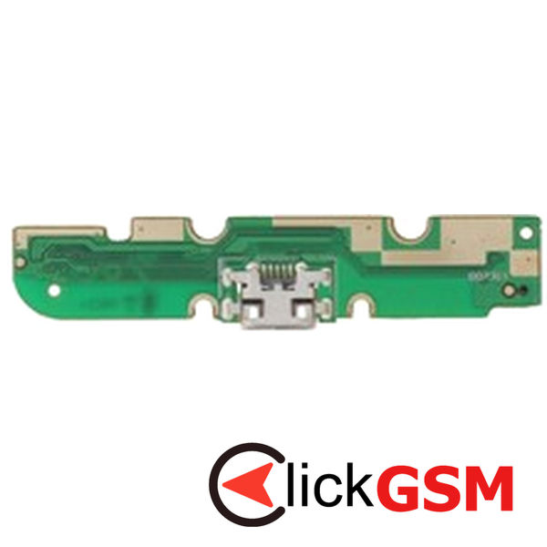 Modul Incarcare