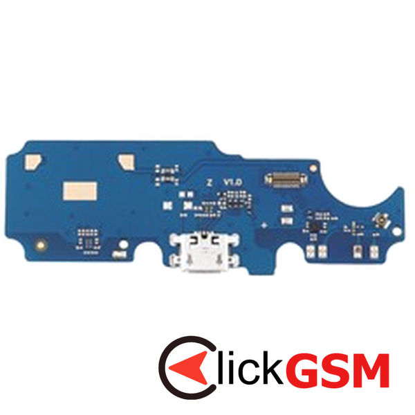 Modul Incarcare