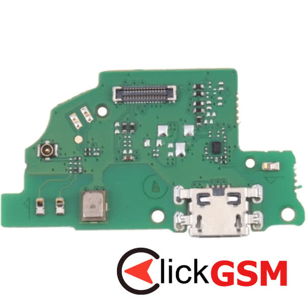 Modul Incarcare