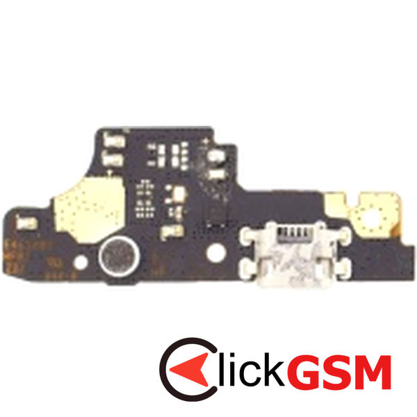 Modul Incarcare