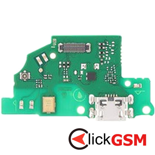 Modul Incarcare