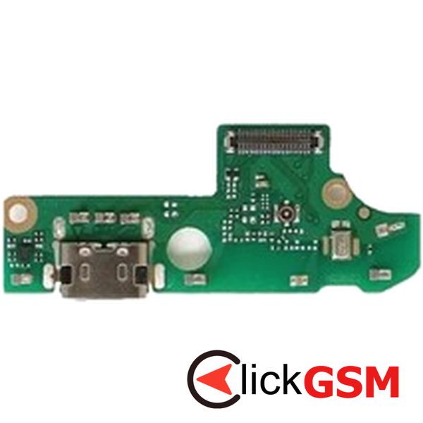 Modul Incarcare