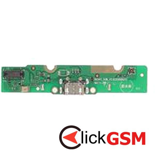 Modul Incarcare