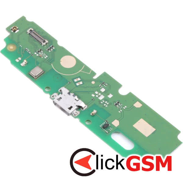 Modul Incarcare